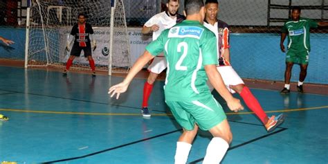 probabilidades de futsal|Odds da Liga Carioca .